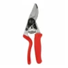 Felco Large Left Hand Rotating Model 10 Secateurs 2 Felco Large Left Hand Rotating Model 10 Secateurs -Green Bowers Sales Store 69755