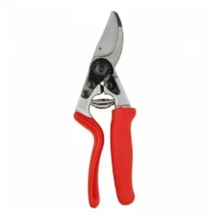 Felco Large Left Hand Rotating Model 10 Secateurs