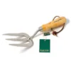 Burgon & Ball RHS Stainless Steel Hand Fork -Green Bowers Sales Store 723128