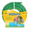 Hozelock Ultraflex Hose 30m -Green Bowers Sales Store 771478