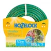 Hozelock Ultraflex Hose 50m -Green Bowers Sales Store 771479