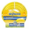 Hozelock Ultimate Hose 30m -Green Bowers Sales Store 771480