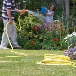 Hozelock Ultimate Hose 30m -Green Bowers Sales Store 771480 2