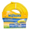 Hozelock Ultimate Hose 50m -Green Bowers Sales Store 771481