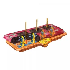 Hozelock Growbag Waterer -Green Bowers Sales Store 771491 2