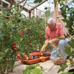 Hozelock Growbag Waterer -Green Bowers Sales Store 771491 3