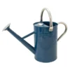 Kent & Stowe 4.5L Metal Watering Can - Blue -Green Bowers Sales Store 774519
