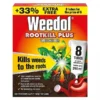 Weedol Rootkill Plus - 8 Tubes 2 Weedol Rootkill Plus - 8 Tubes -Green Bowers Sales Store 778718