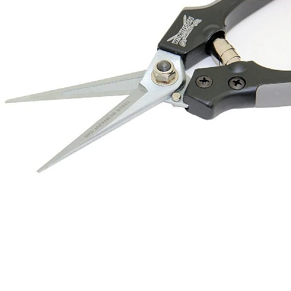 Wilkinson Sword Straight Pruning Snips 5 Wilkinson Sword Straight Pruning Snips - Image 3