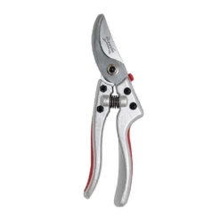 Wilkinson Sword Razorcut Comfort Large Bypass Pruner
