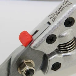 Wilkinson Sword Razorcut Comfort Large Bypass Pruner 8 Wilkinson Sword Razorcut Comfort Large Bypass Pruner -Green Bowers Sales Store 787074 2