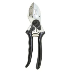 Wilkinson Sword Razorcut Pro Anvil Pruner