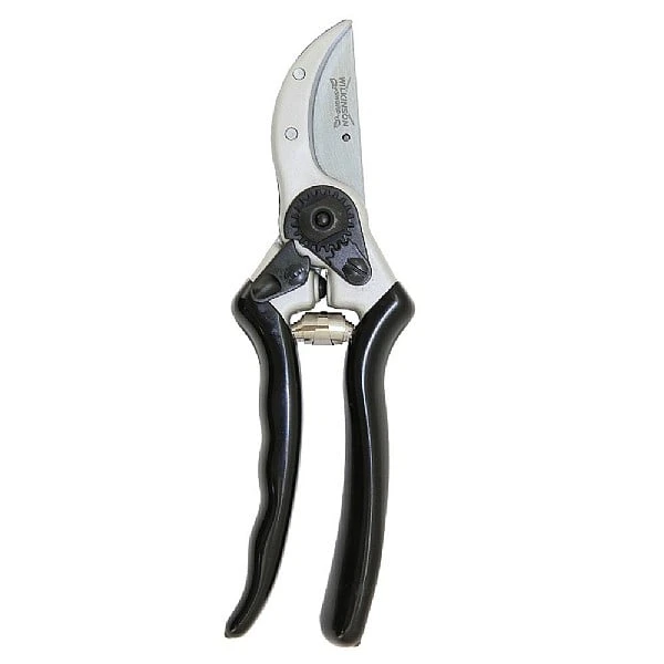 Wilkinson Sword Razorcut Pro Straight Bypass Pruner 3 Wilkinson Sword Razorcut Pro Straight Bypass Pruner