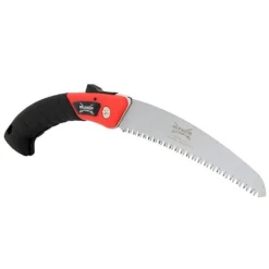 Wilkinson Sword Turbo Folding Saw -Green Bowers Sales Store 787094 3