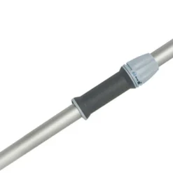 Wilkinson Sword Ultralight Branch And Shrub Cutter -Green Bowers Sales Store 787099 2