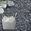 Blue Slate (20mm) Bulk Bag -Green Bowers Sales Store 833292