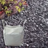 Plum Slate (20mm) Bulk Bag -Green Bowers Sales Store 833293