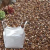 Build Mate Gravel (10mm) Bulk Bag 1 Build Mate Gravel (10mm) Bulk Bag -Green Bowers Sales Store 833300