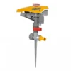 Hozelock Pulsating Sprinkler -Green Bowers Sales Store 882409