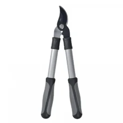 Burgon & Ball RHS Mini Bypass Lopper