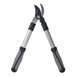 Burgon & Ball RHS Mini Bypass Lopper -Green Bowers Sales Store 884113 2