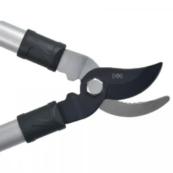 Burgon & Ball RHS Mini Bypass Lopper -Green Bowers Sales Store 884113 3