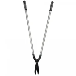 Burgon & Ball RHS Lawn Shear -Green Bowers Sales Store 884119 2