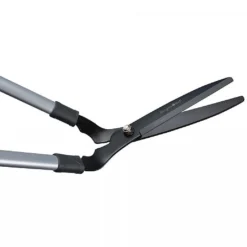 Burgon & Ball RHS Lawn Shear -Green Bowers Sales Store 884119 3