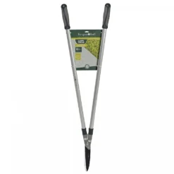 Burgon & Ball RHS Lawn Shear -Green Bowers Sales Store 884119 4