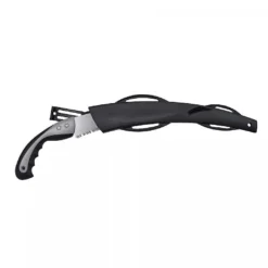 Burgon & Ball RHS Curved Pruning Saw -Green Bowers Sales Store 884121 2