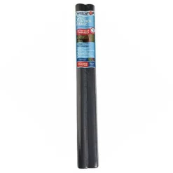 Gardman Weedstop Classic - Twin Pack