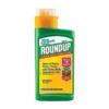 Roundup Total Concentrate - 540ml 1 Roundup Total Concentrate - 540ml -Green Bowers Sales Store 923549