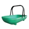 Colander Trug 1 Colander Trug -Green Bowers Sales Store 932555