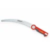 Wolf Multi-Change Powercut Pruning Saw 2 Wolf Multi-Change Powercut Pruning Saw -Green Bowers Sales Store 937336