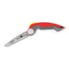 Wolf Power Cut Folding Saw -Green Bowers Sales Store 946061