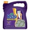 Westland Resolva Moss Killer 3L 2 Westland Resolva Moss Killer 3L -Green Bowers Sales Store 970483