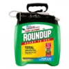 Roundup Fast Action RTU Pump N Go 5L 1 Roundup Fast Action RTU Pump N Go 5L -Green Bowers Sales Store 971995