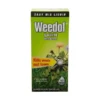 Weedol Lawn Weedkiller 1L -Green Bowers Sales Store 972005