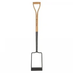 Kent & Stowe Carbon Steel Clay Mule