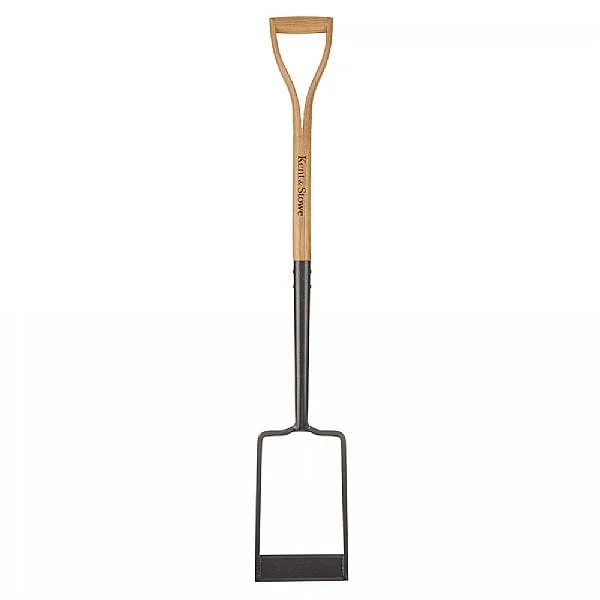 Kent & Stowe Carbon Steel Clay Mule 3 Kent & Stowe Carbon Steel Clay Mule