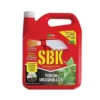 Vitax Sbk Brushwood Killer Ready To Use 4L 2 Vitax Sbk Brushwood Killer Ready To Use 4L -Green Bowers Sales Store 977845