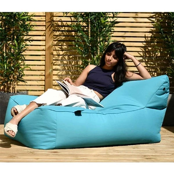 Extreme Lounging B-Bed (Various Colours) 3 Extreme Lounging B-Bed (Various Colours)