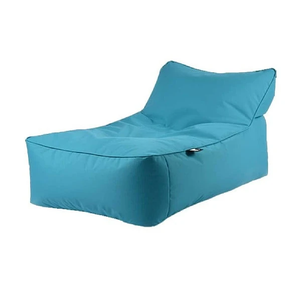 Extreme Lounging B-Bed (Various Colours) 4 Extreme Lounging B-Bed (Various Colours) - Image 2