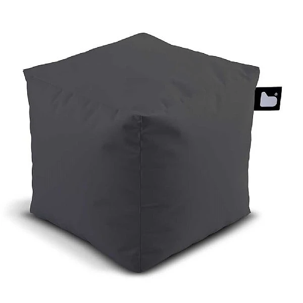 Extreme Lounging Outdoor B-Box (Various Colours) 3 Extreme Lounging Outdoor B-Box (Various Colours)