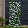Smart Garden Cherry Blossom Trellis (Various Sizes) -Green Bowers Sales Store CBLOSTREL