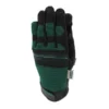 Town & Country Deluxe Ultimax Gloves Green -Green Bowers Sales Store DELULTGLO