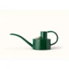 Haws Fazeley Flow 1 Pint Watering Can (Various Colours) -Green Bowers Sales Store FAZEFLOW