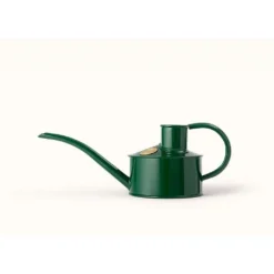 Haws Fazeley Flow 1 Pint Watering Can (Various Colours)