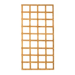 Forest Heavy Duty Trellis Panels -Green Bowers Sales Store FOFT 2