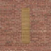 Forest Garden Slatted Trellis (Various Sizes) -Green Bowers Sales Store GARDSLAT